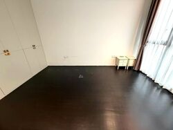 Hoover Park (D21), Terrace #588242571